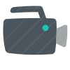 App Round 38 icon